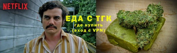 спайс Абаза