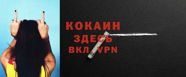спайс Абаза