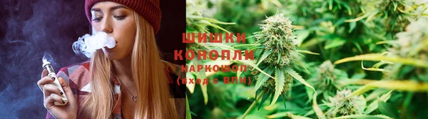спайс Абаза