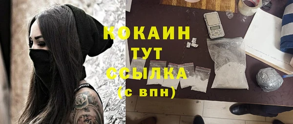 крисы Абдулино