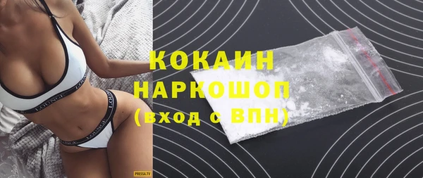 спайс Абаза